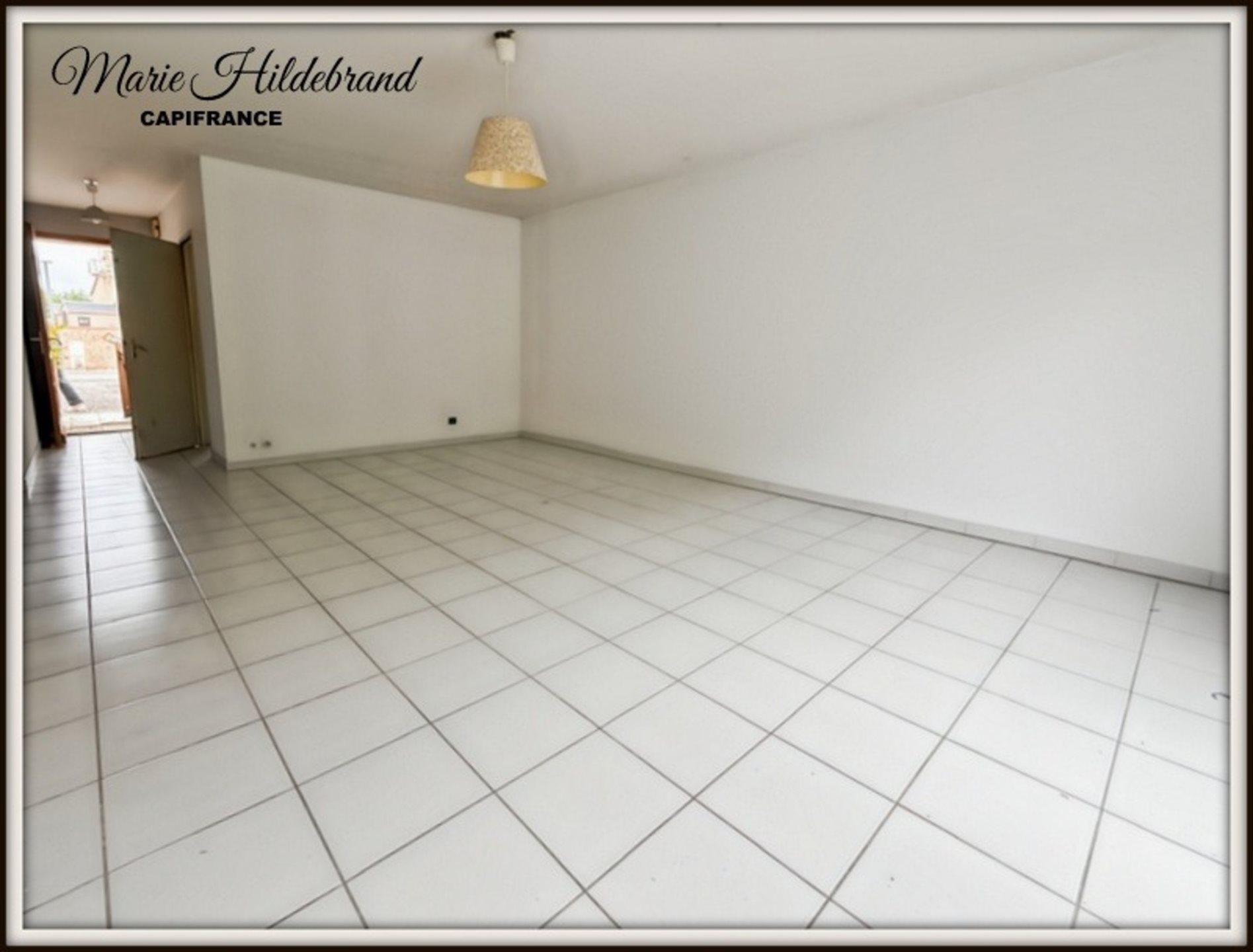 Maison à vendre, 95m², Muret