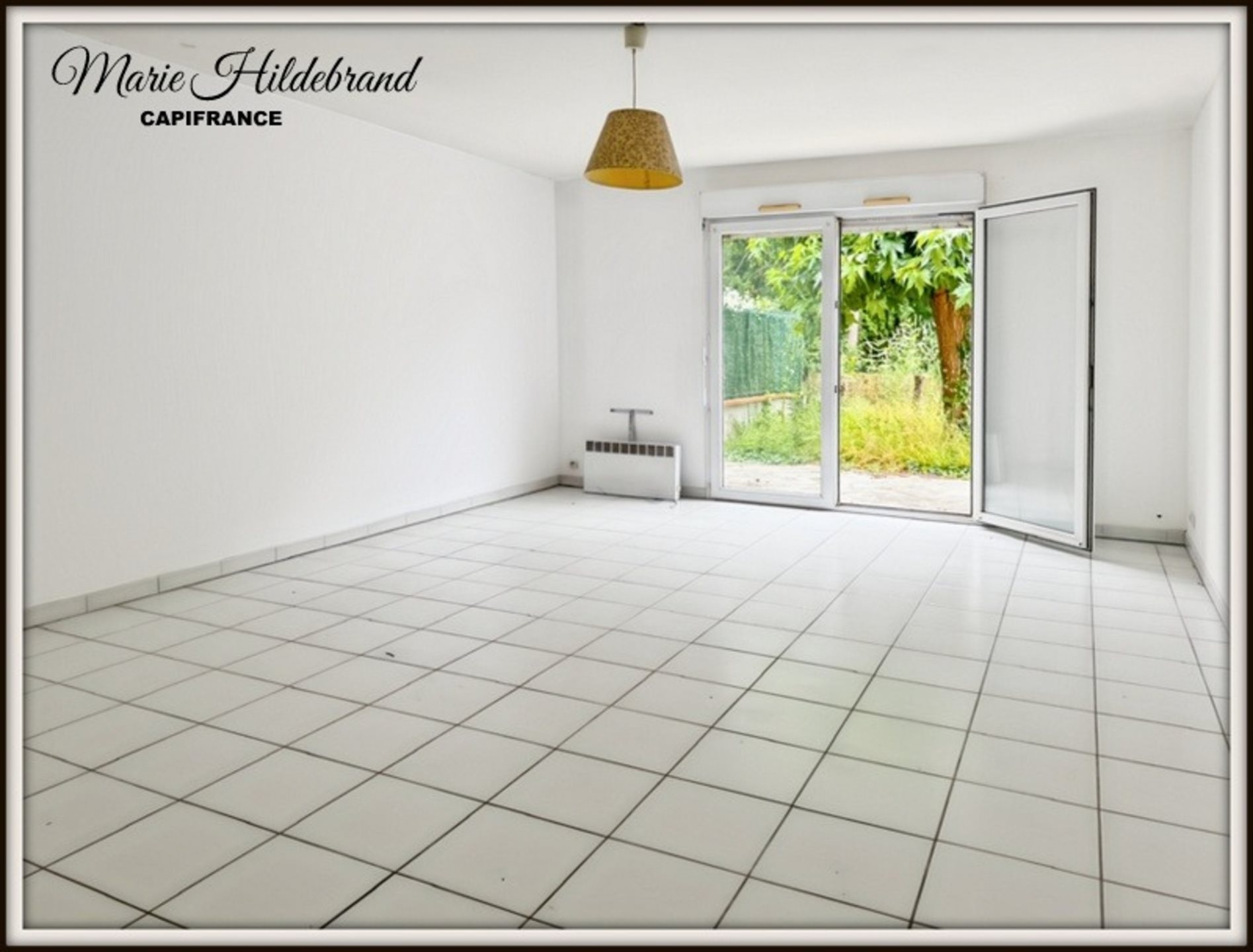 Maison à vendre, 95m², Muret