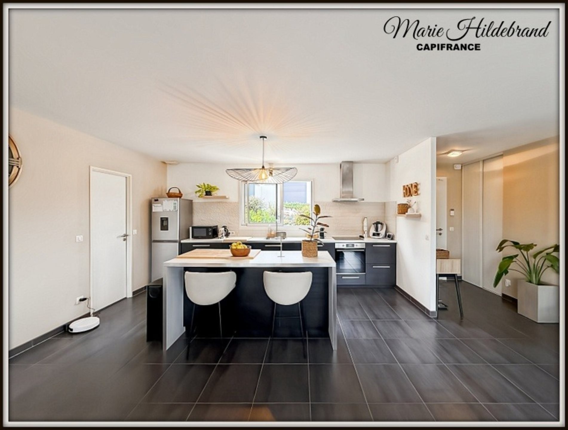 Maison à vendre, 130m², Foulayronnes