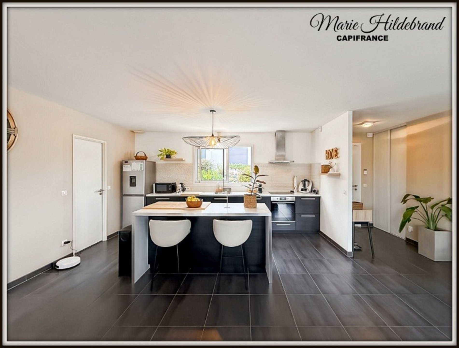 Maison à vendre, 130m², Foulayronnes