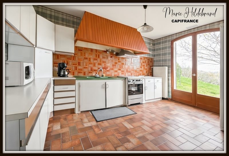 Maison à vendre, 104m², Saint-Pierre-de-Clairac