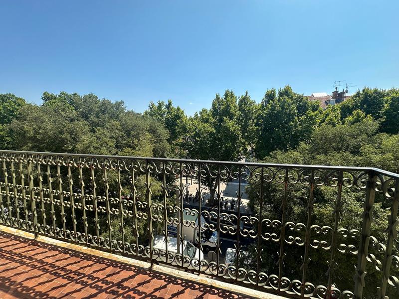 Appartement à vendre, 33m², Aix-en-Provence