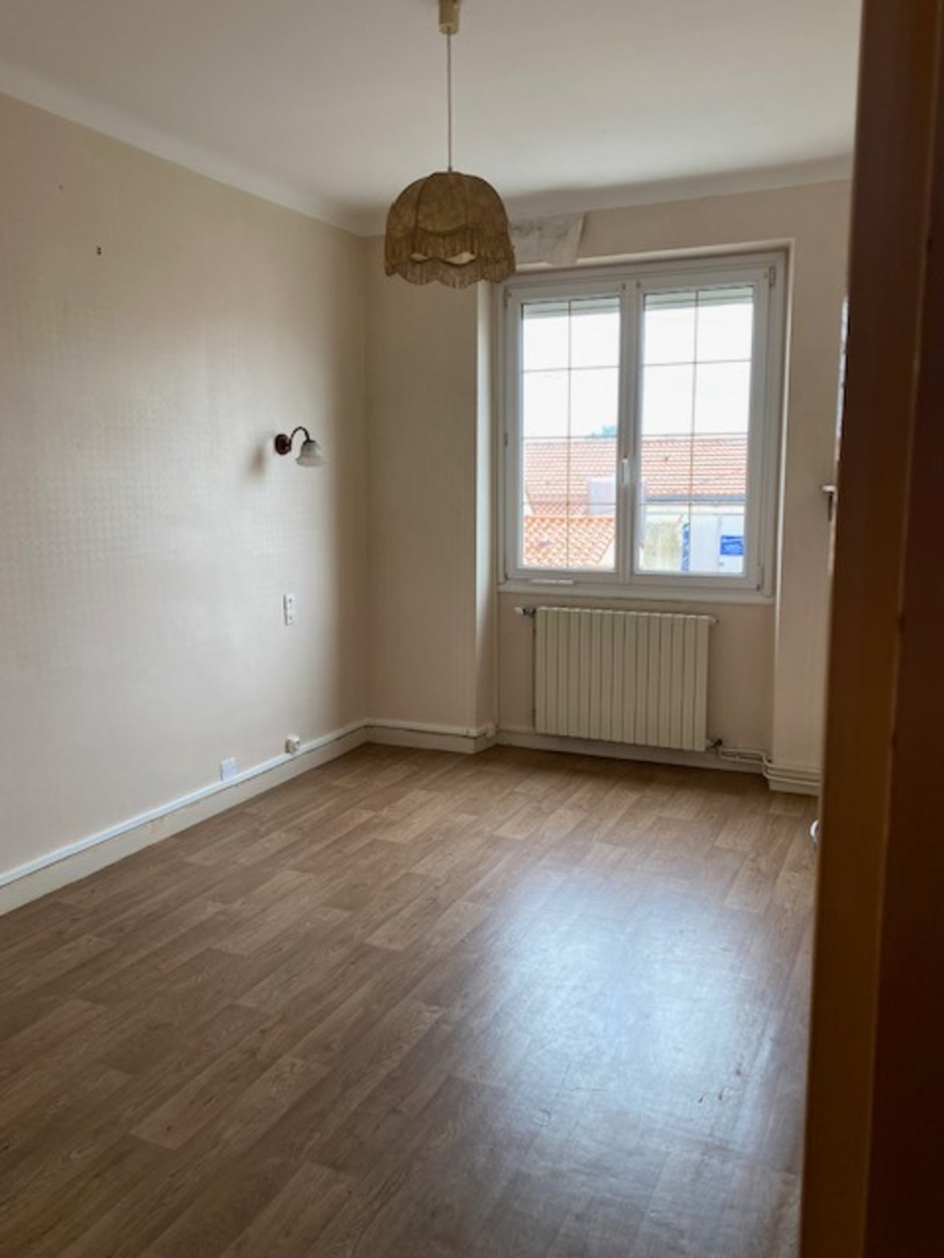 Maison à vendre, 110m², Pont-Saint-Martin