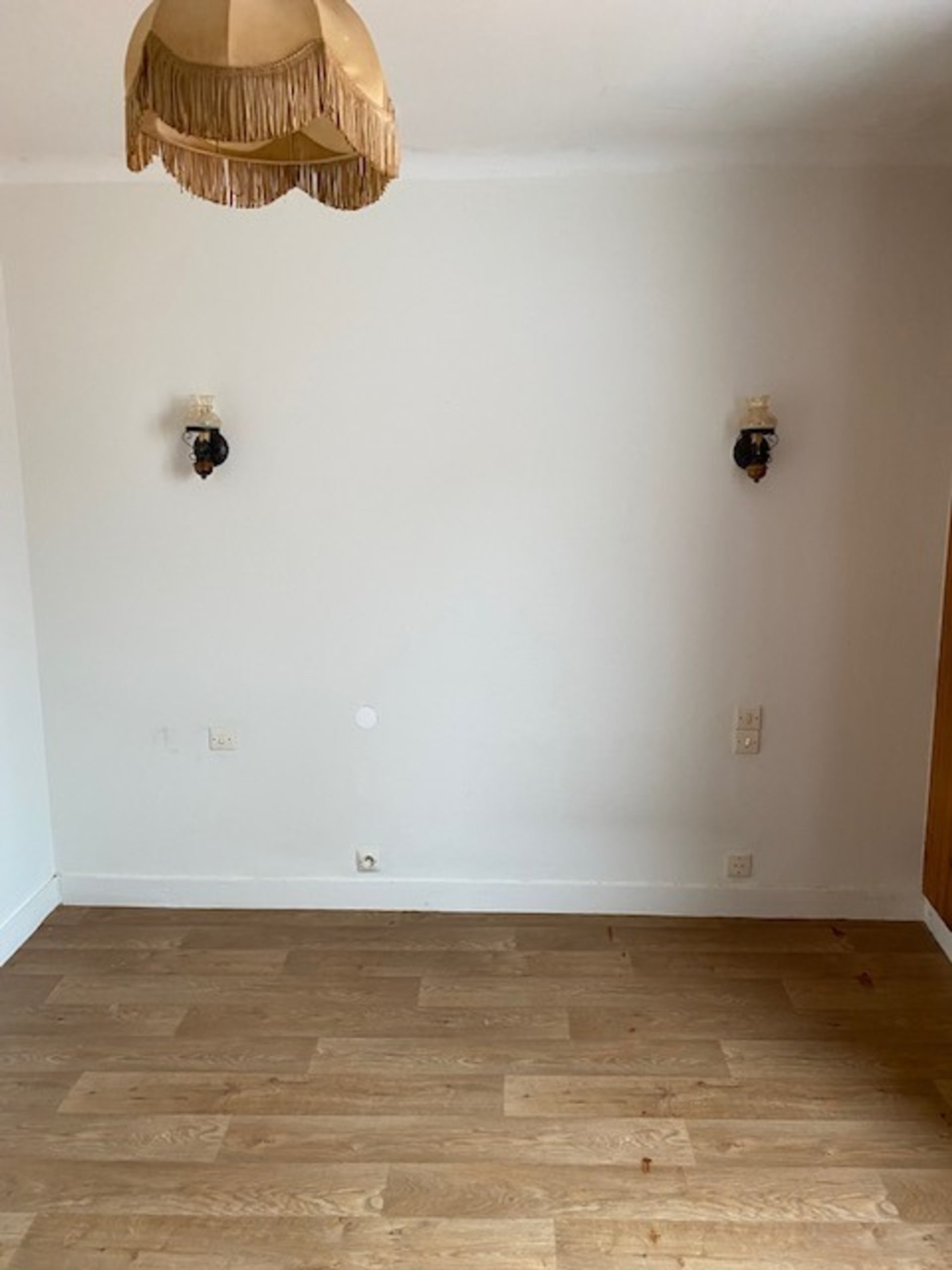 Maison à vendre, 110m², Pont-Saint-Martin