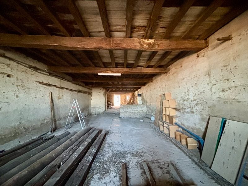 Maison à vendre, 390m², Beaumont-de-Lomagne