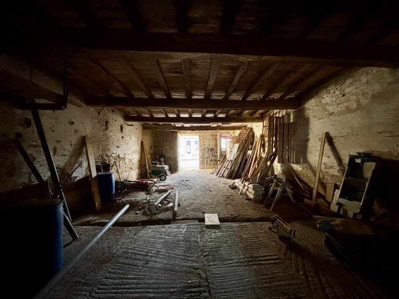 Maison à vendre, 390m², Beaumont-de-Lomagne