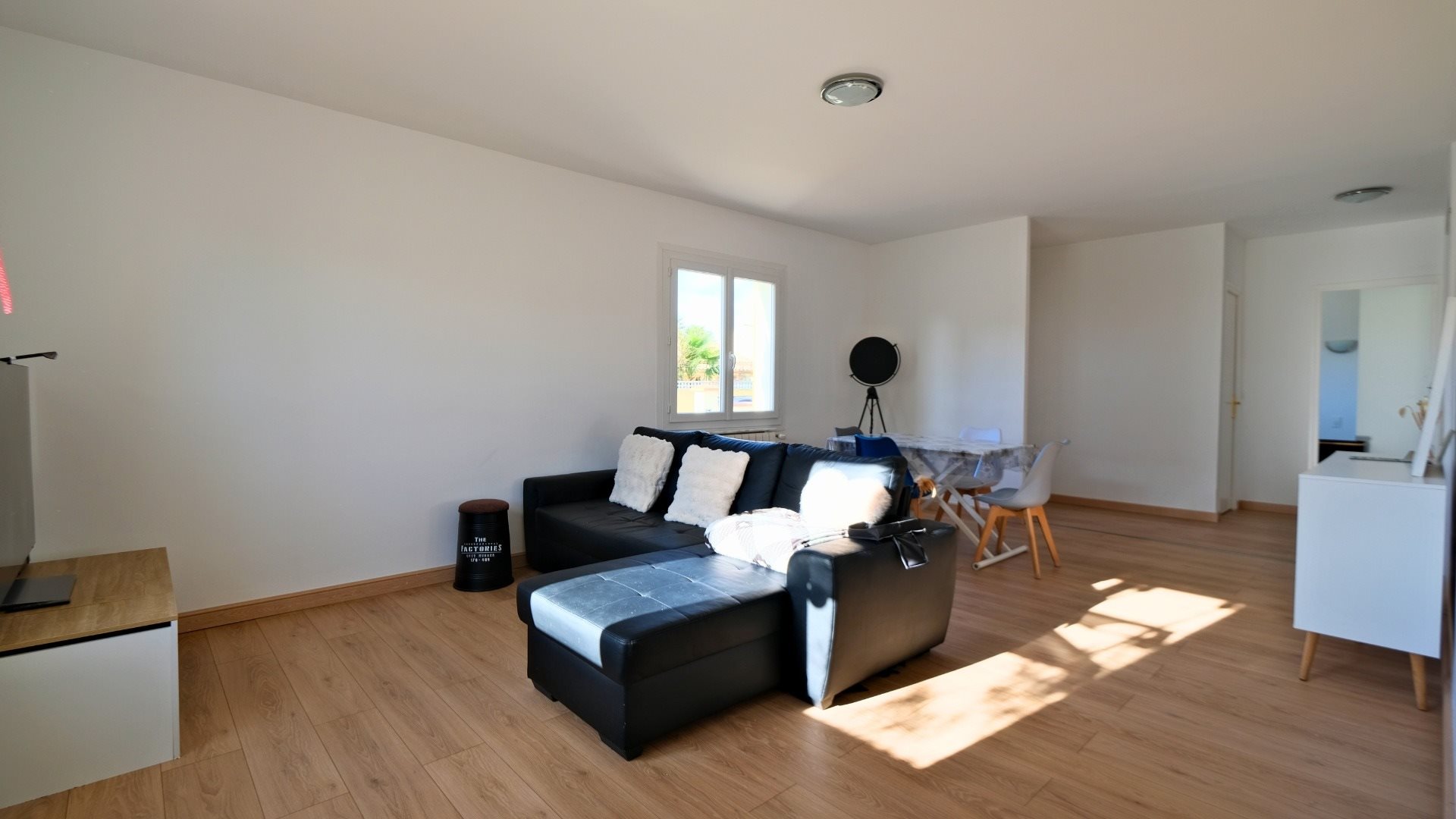 Maison à vendre, 80m², Sauvian