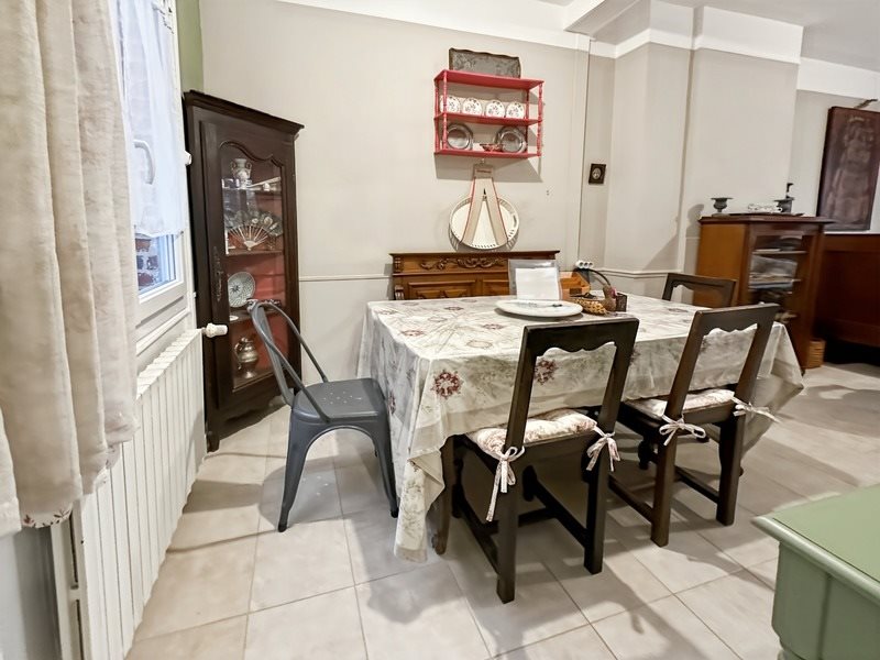 Maison à vendre, 75m², Pont-Audemer