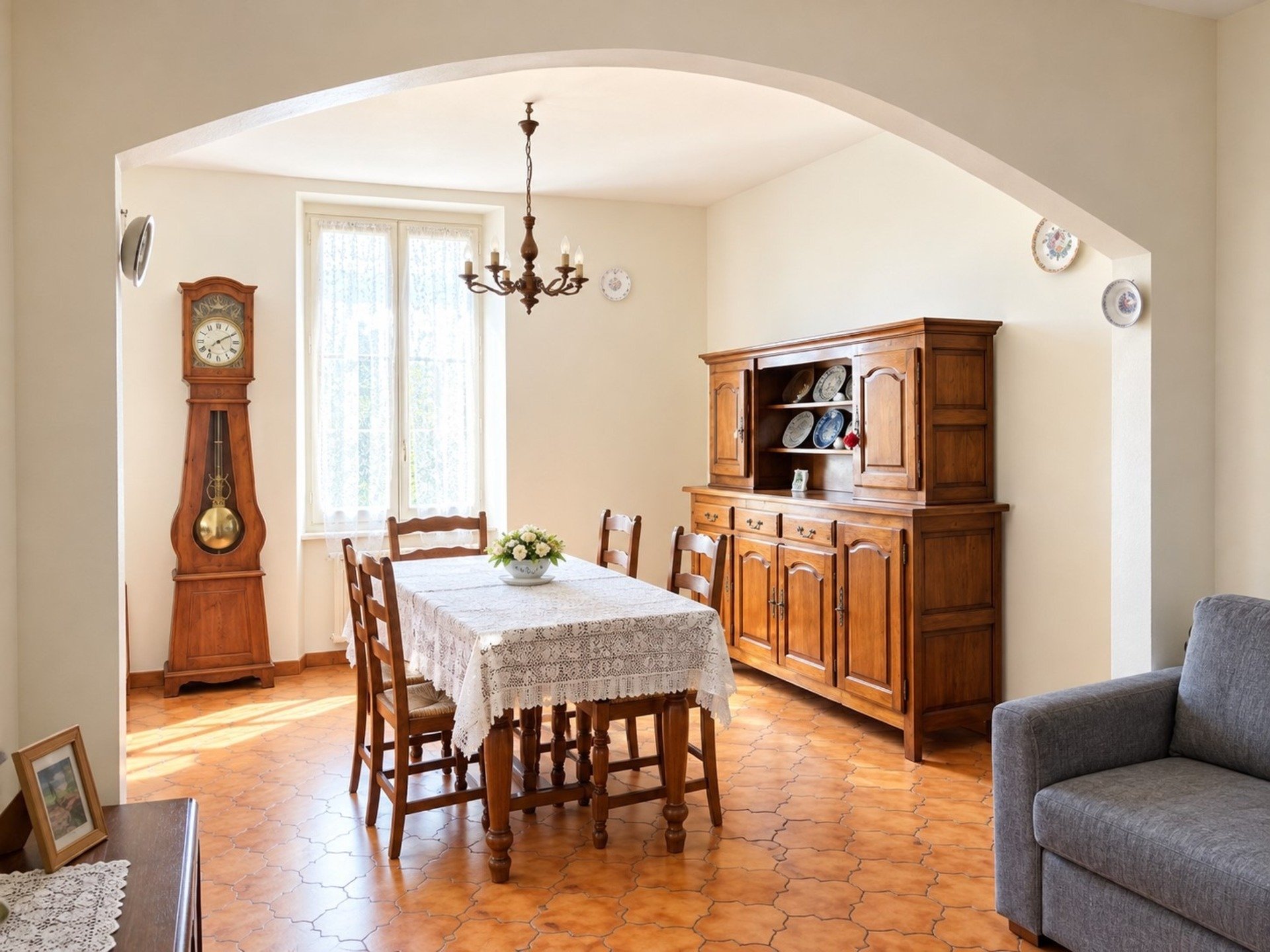 Maison à vendre, 155m², Nevers