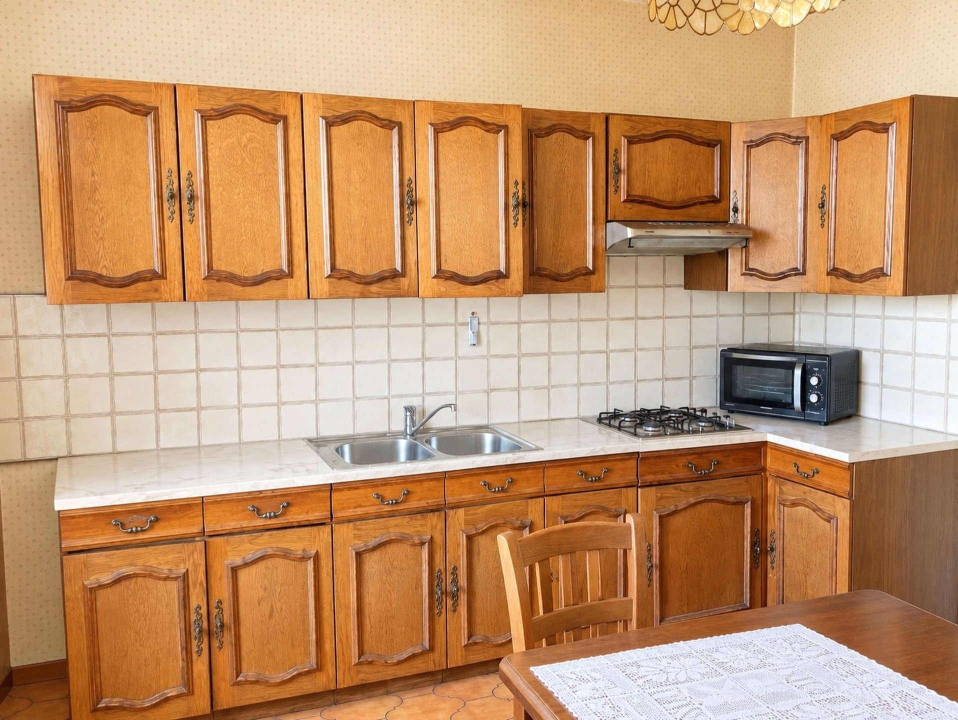 Maison à vendre, 155m², Nevers