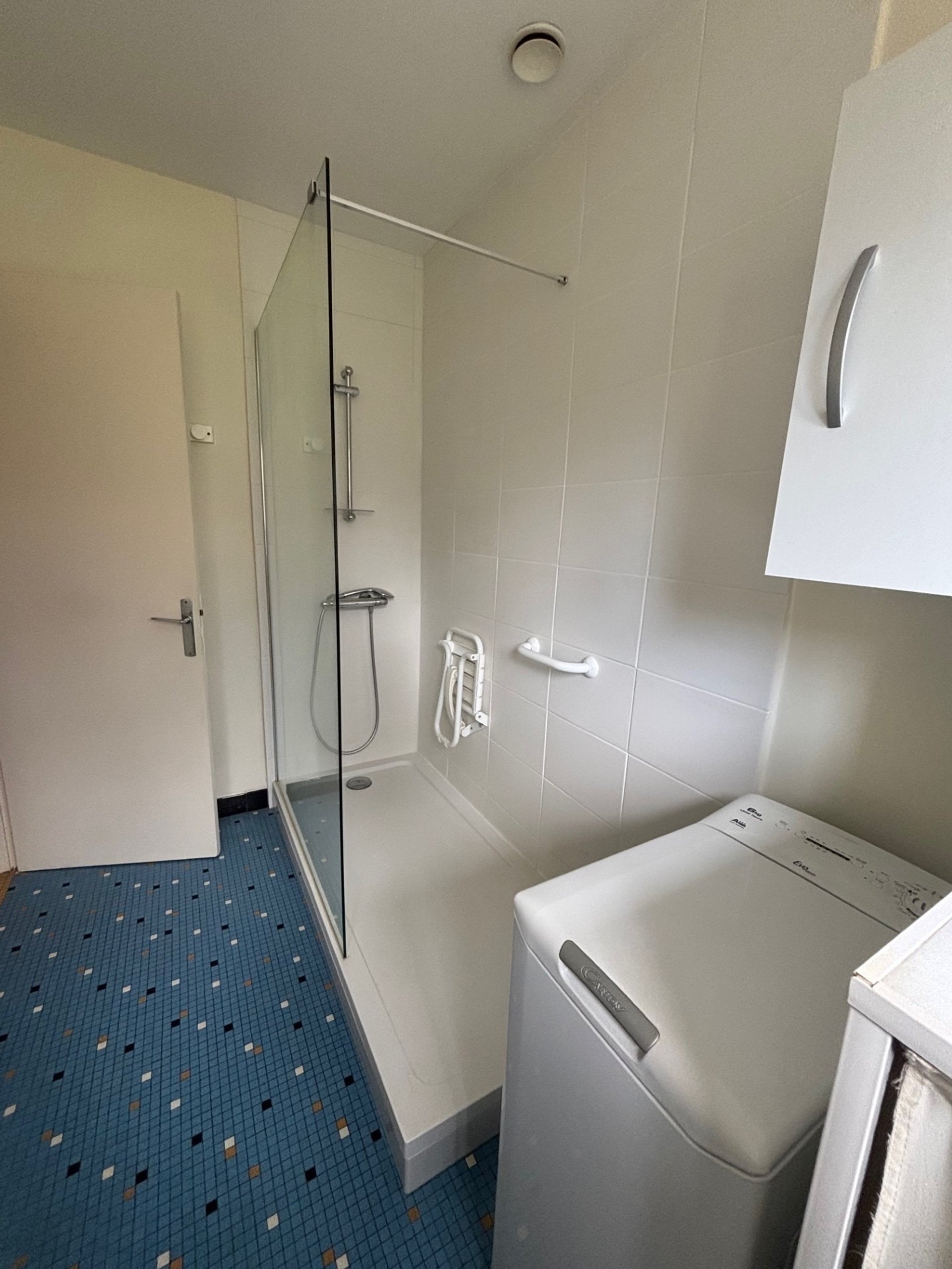 Maison à vendre, 60m², La Guerche-sur-l'Aubois