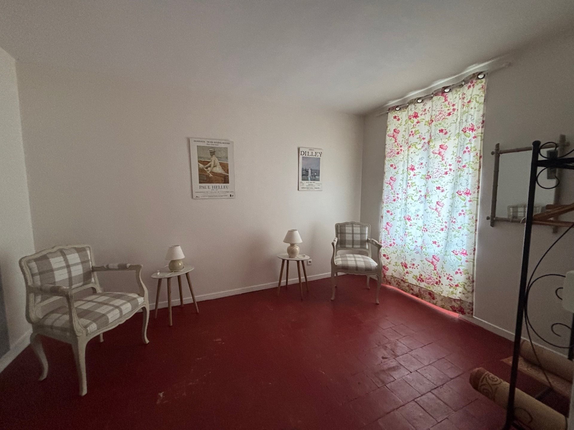 Maison à vendre, 273m², Marseilles-lès-Aubigny