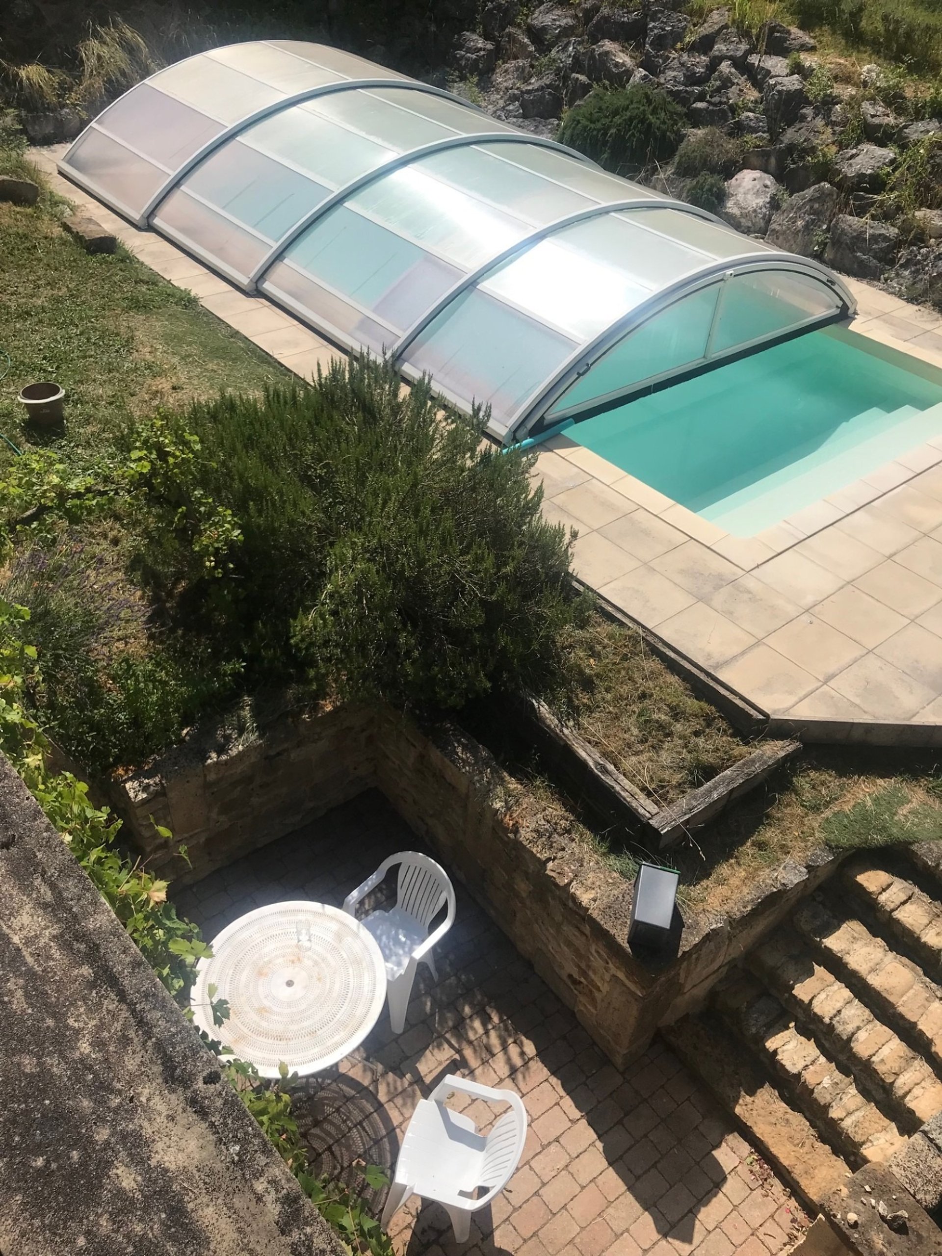 Maison à vendre, 440m², Montigny-aux-Amognes