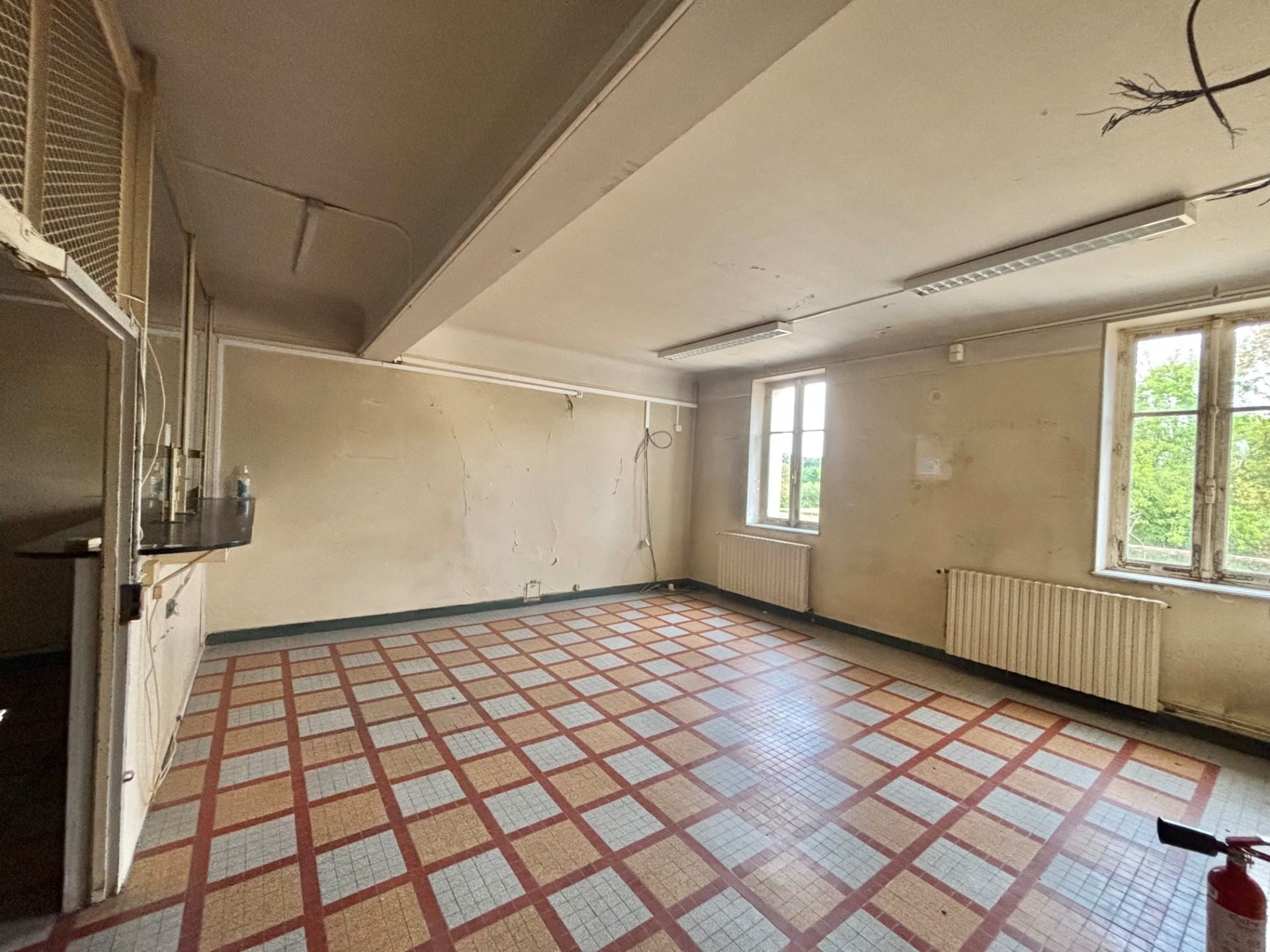 Maison à vendre, 175m², Cuffy
