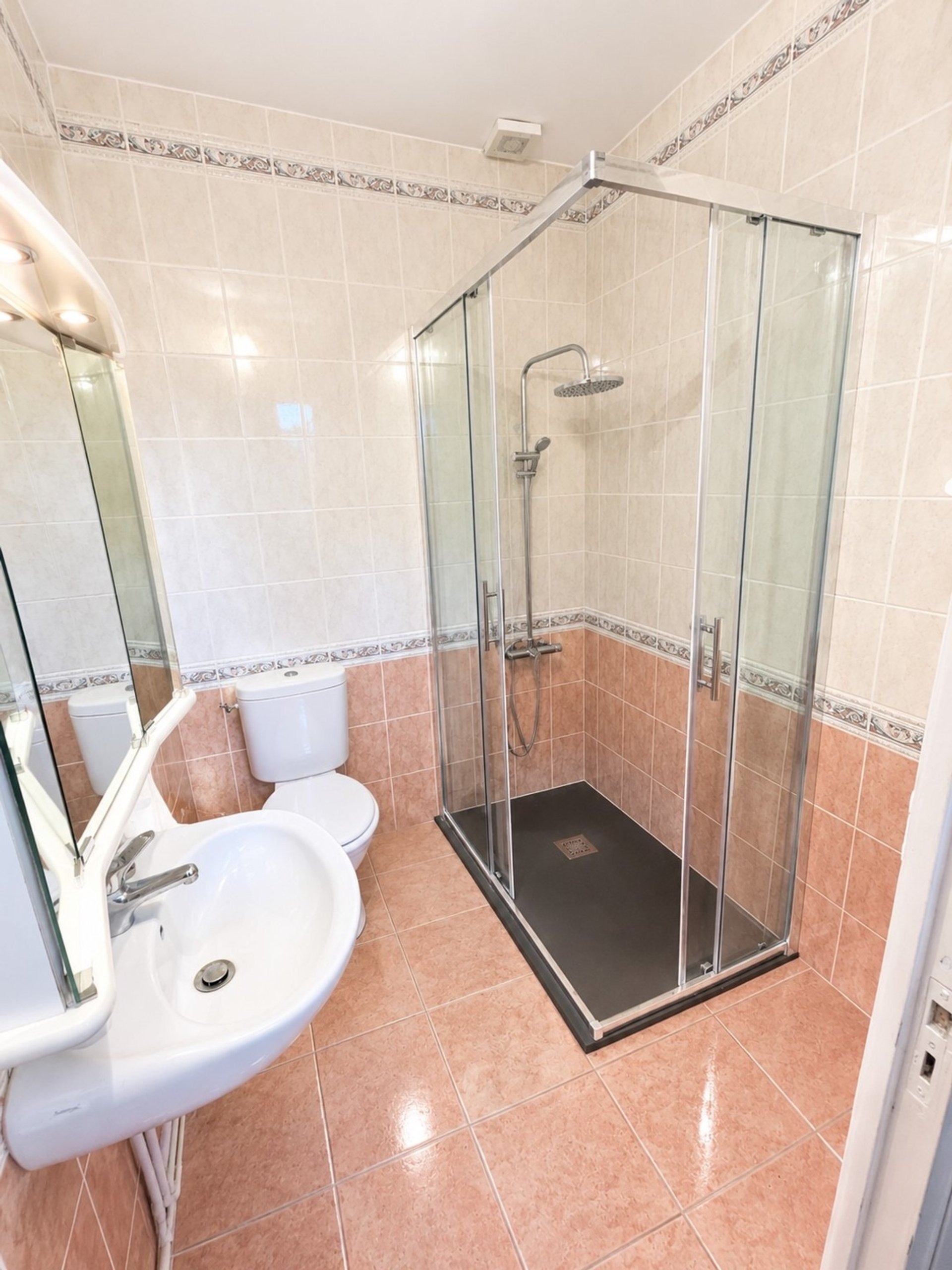 Maison à vendre, 92m², La Guerche-sur-l'Aubois