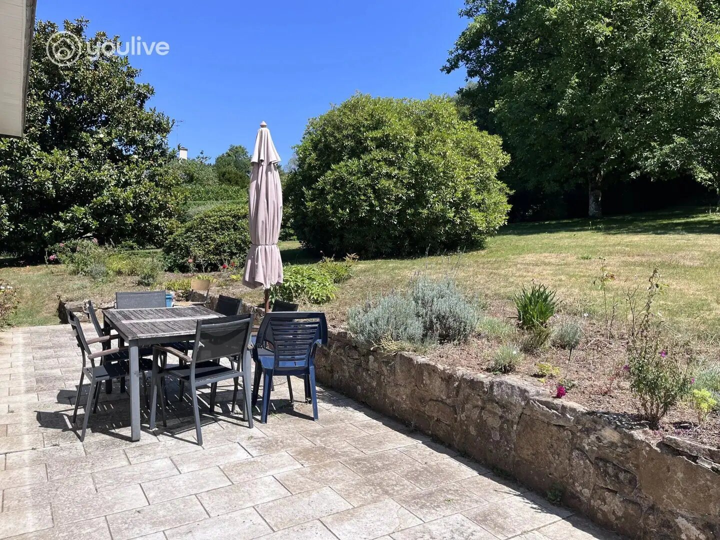 Maison à vendre, 112m², Briec
