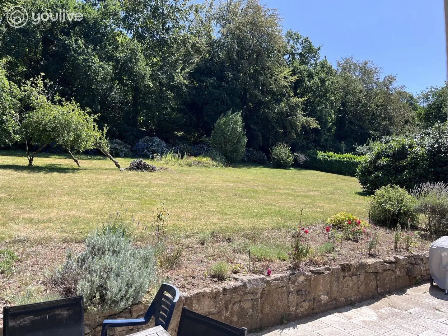 Maison à vendre, 112m², Briec