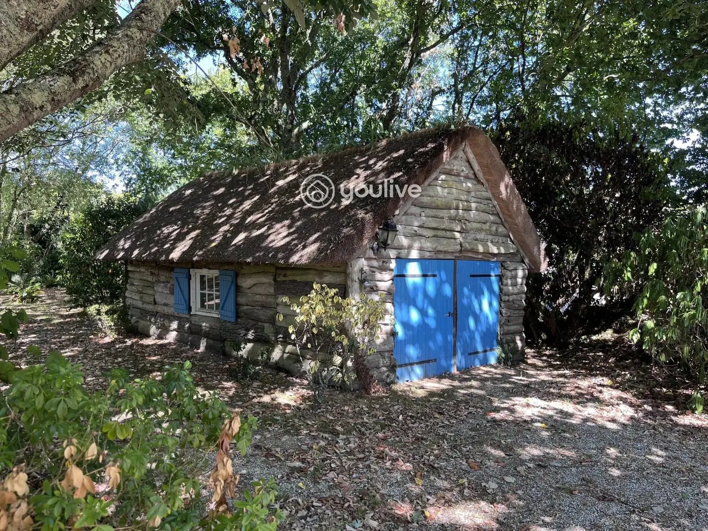 Maison à vendre, 132m², Fouesnant
