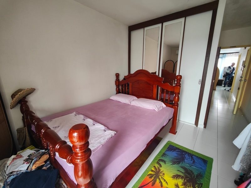 Appartement à vendre, 56m², Cayenne