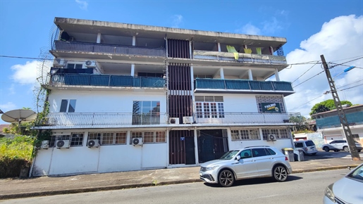 Advert pic 0