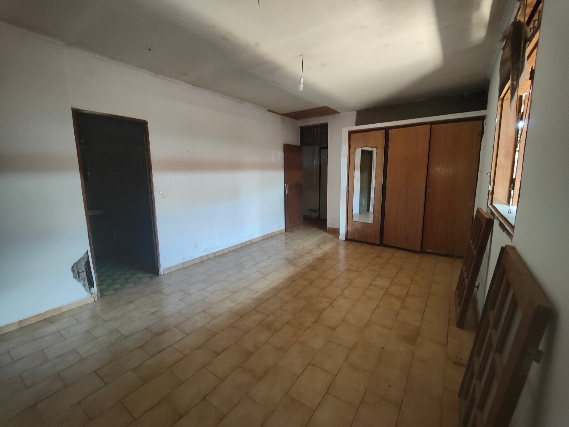 Maison à vendre, 230m², Cayenne