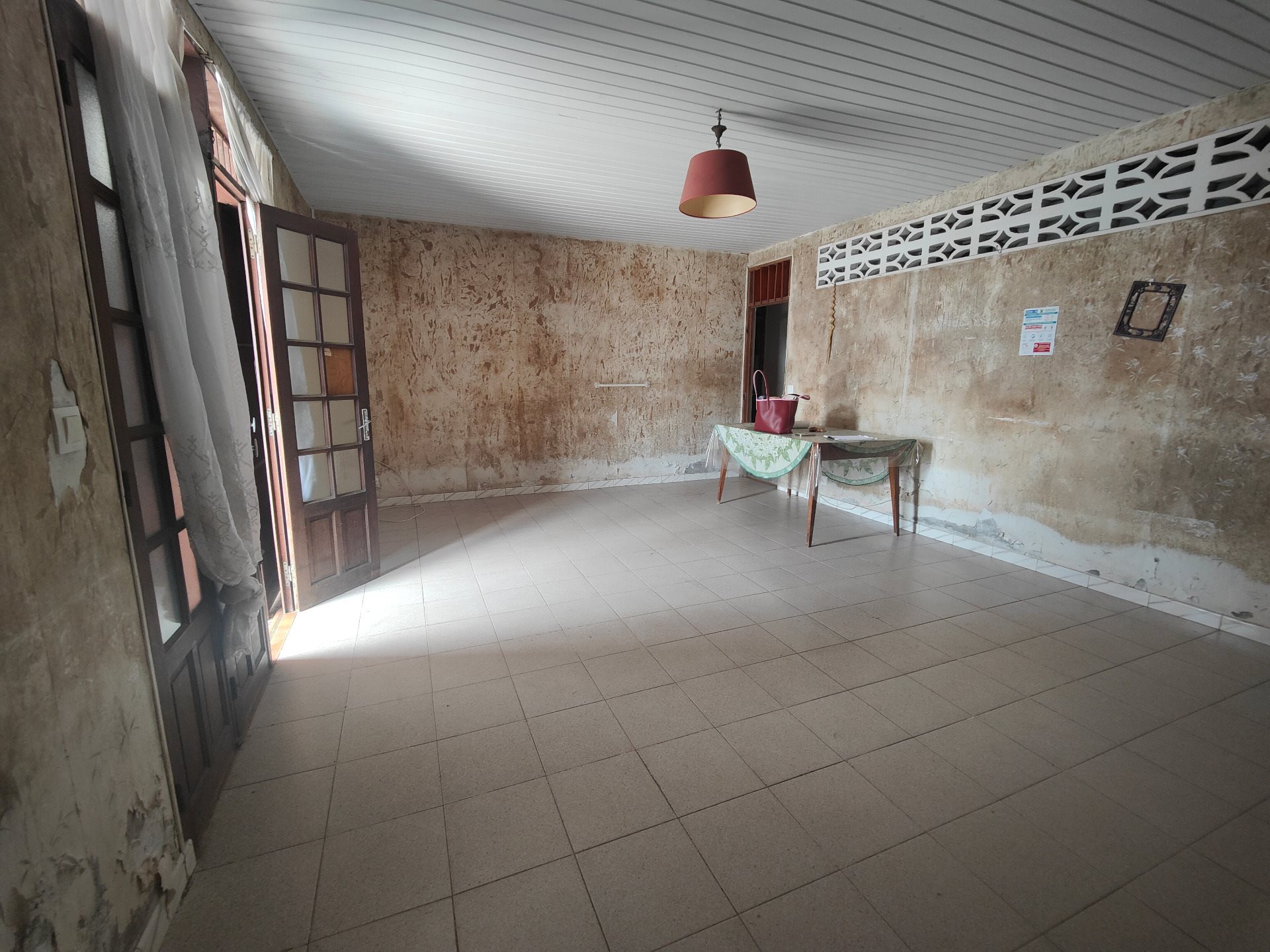 Maison à vendre, 230m², Cayenne