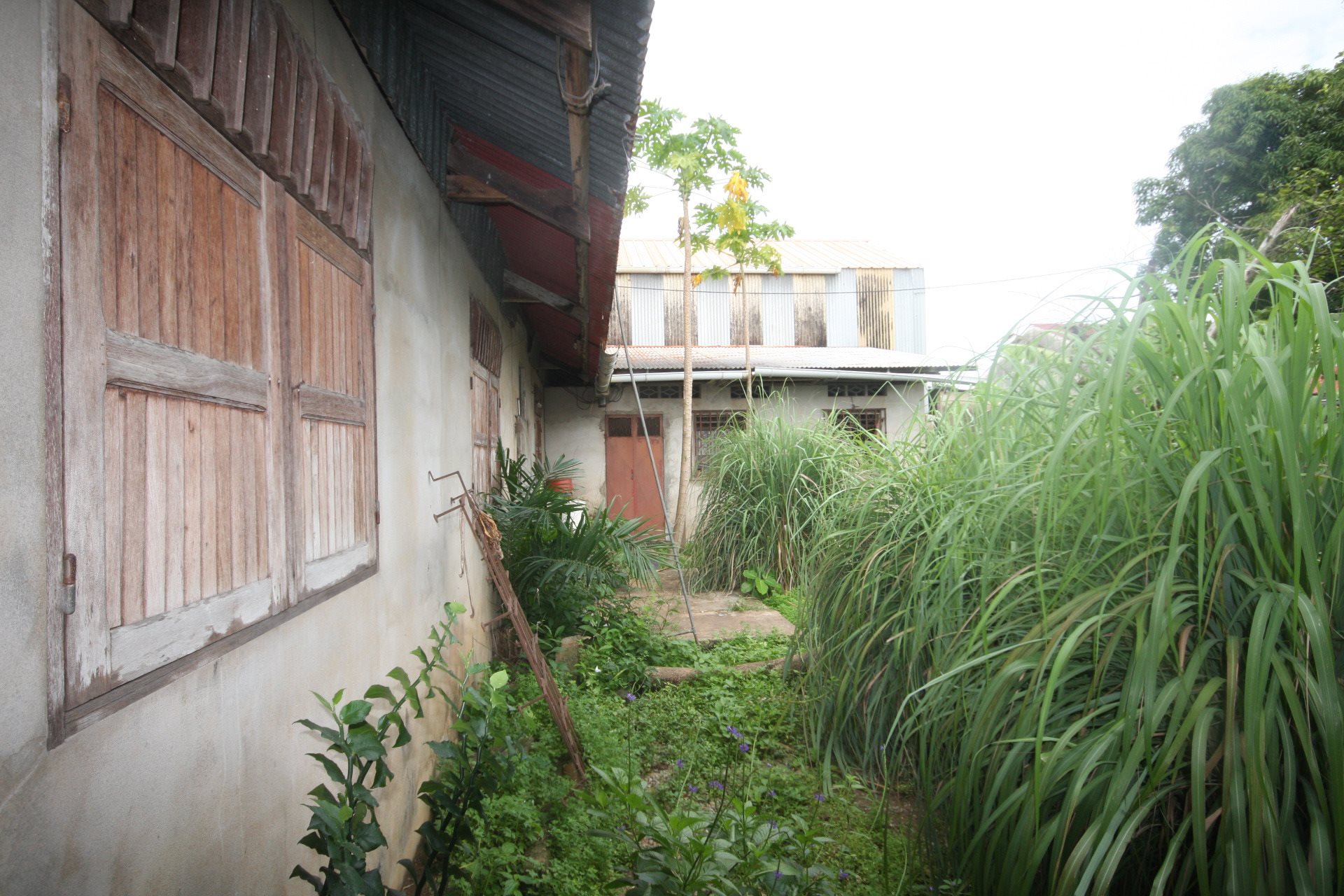 Maison à vendre, 230m², Cayenne