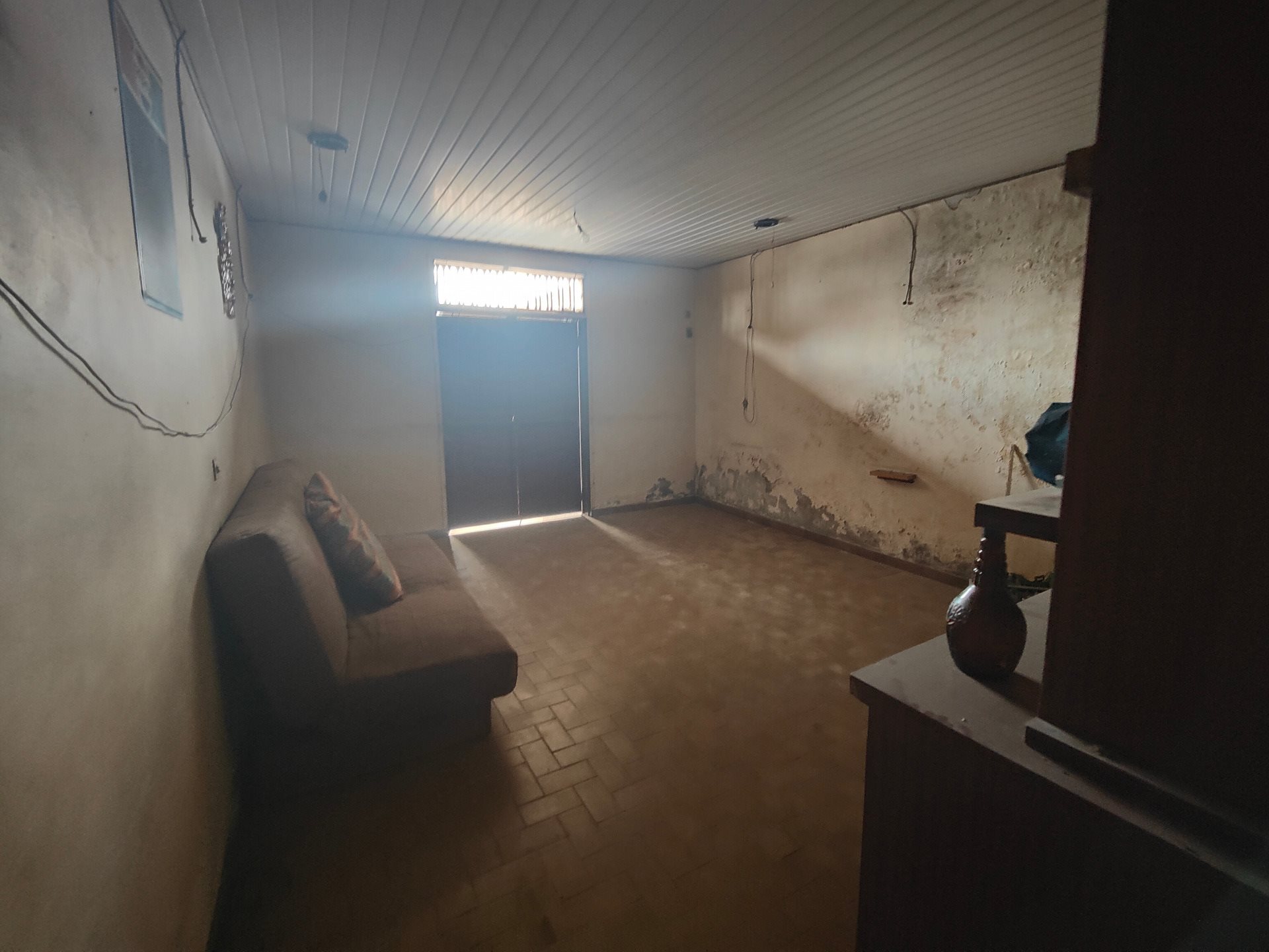 Maison à vendre, 230m², Cayenne