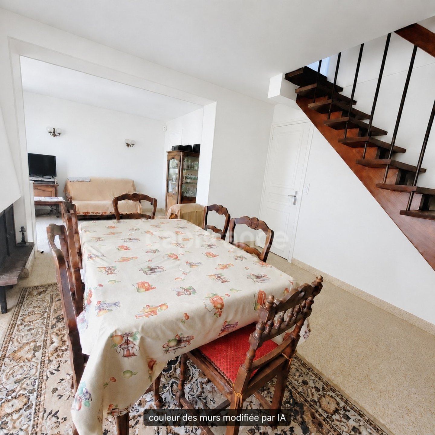 Maison à vendre, 178m², Cachan