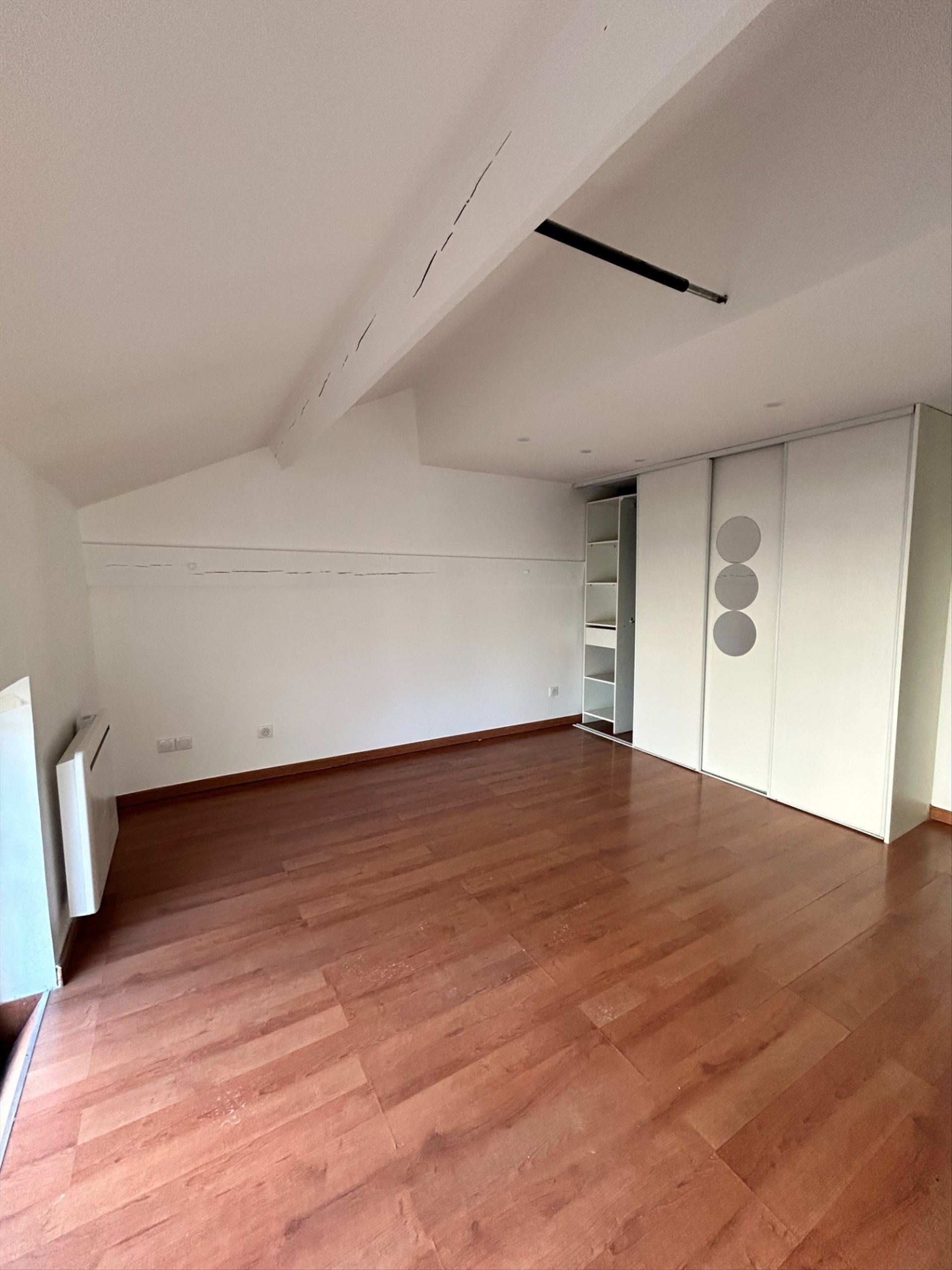 Appartement à vendre, 196m², Champigny-sur-Marne