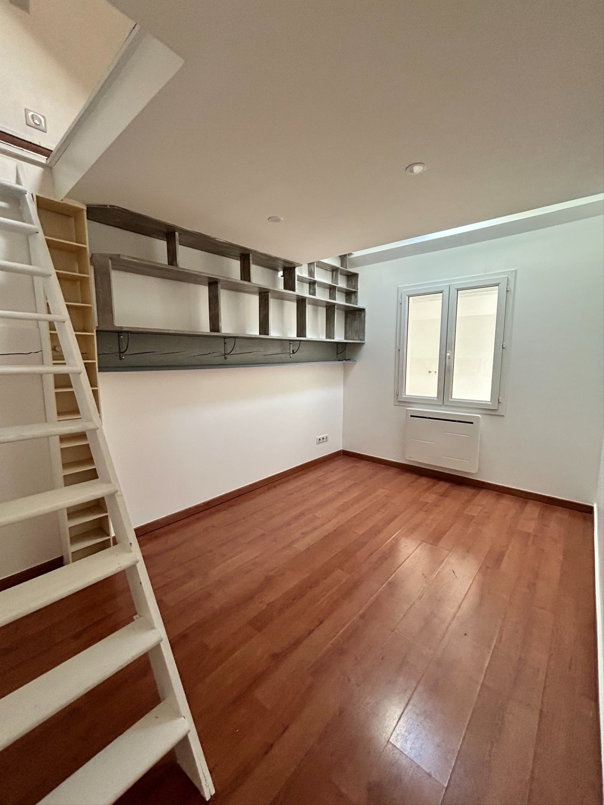 Appartement à vendre, 196m², Champigny-sur-Marne