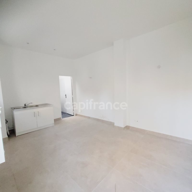 Maison à vendre, 28m², Châtenay-Malabry