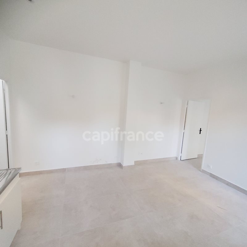 Maison à vendre, 28m², Châtenay-Malabry