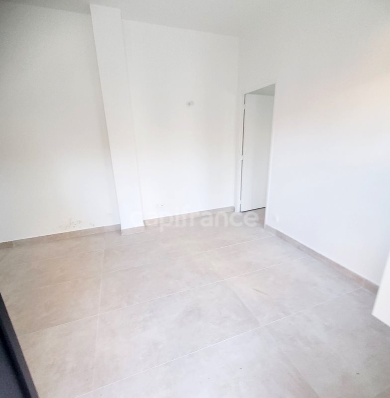 Maison à vendre, 28m², Châtenay-Malabry