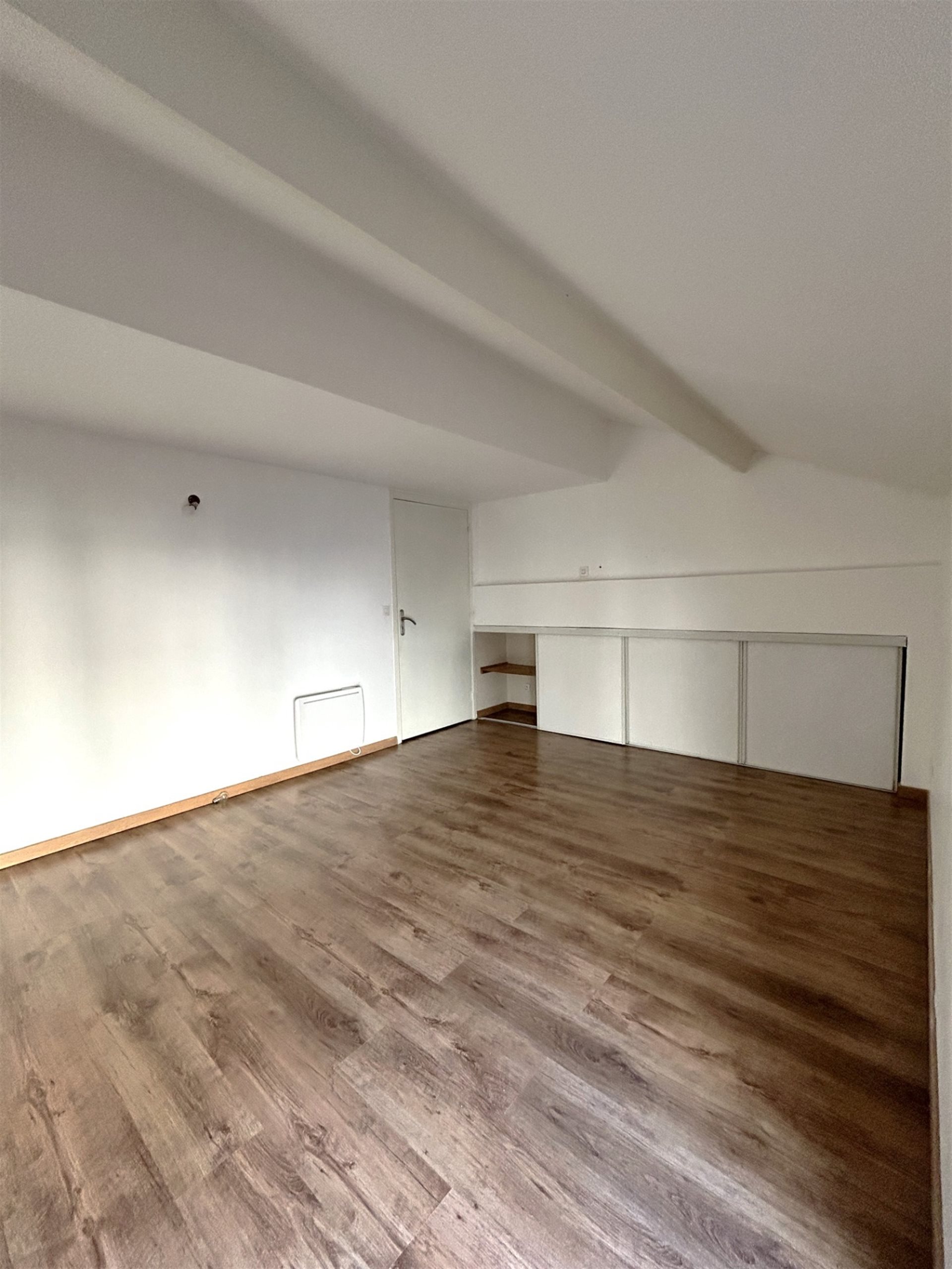 Appartement à vendre, 111m², Champigny-sur-Marne