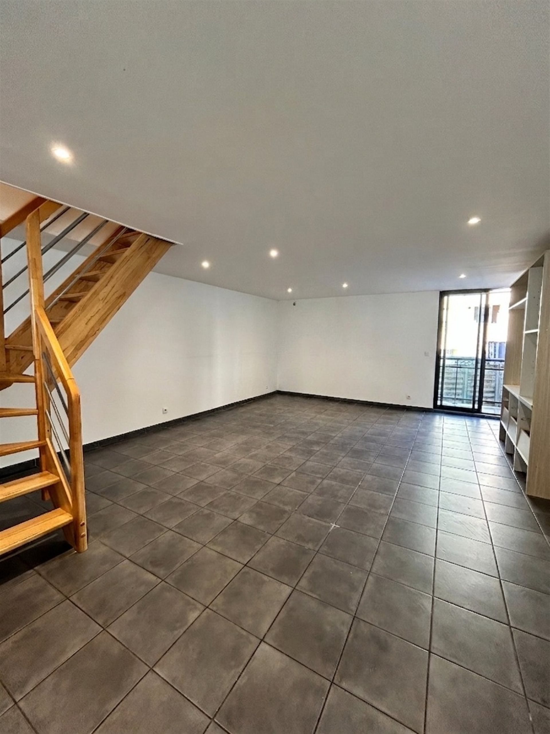 Appartement à vendre, 111m², Champigny-sur-Marne