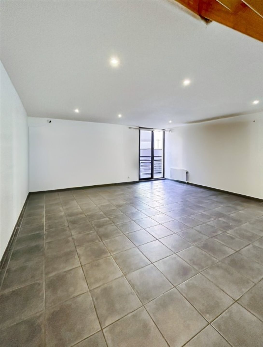 Appartement à vendre, 111m², Champigny-sur-Marne
