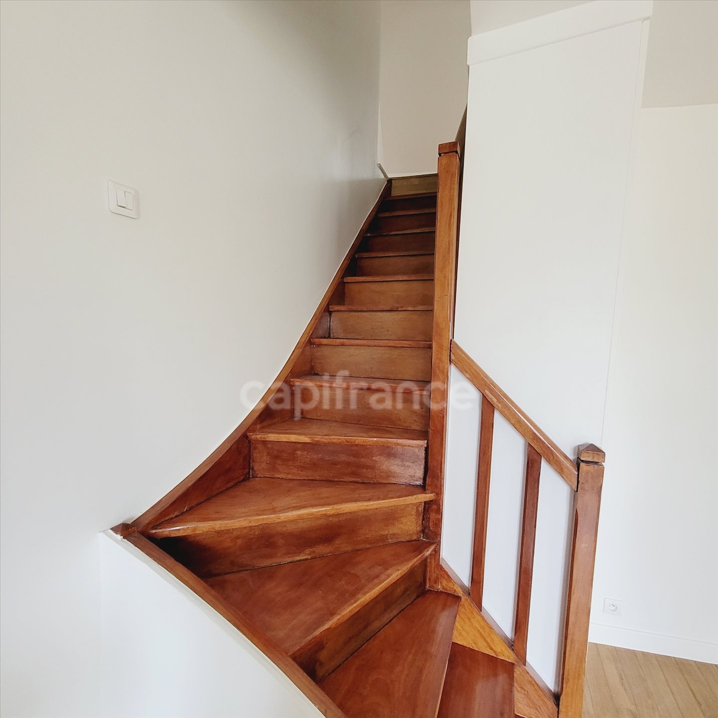 Appartement à vendre, 120m², Châtenay-Malabry