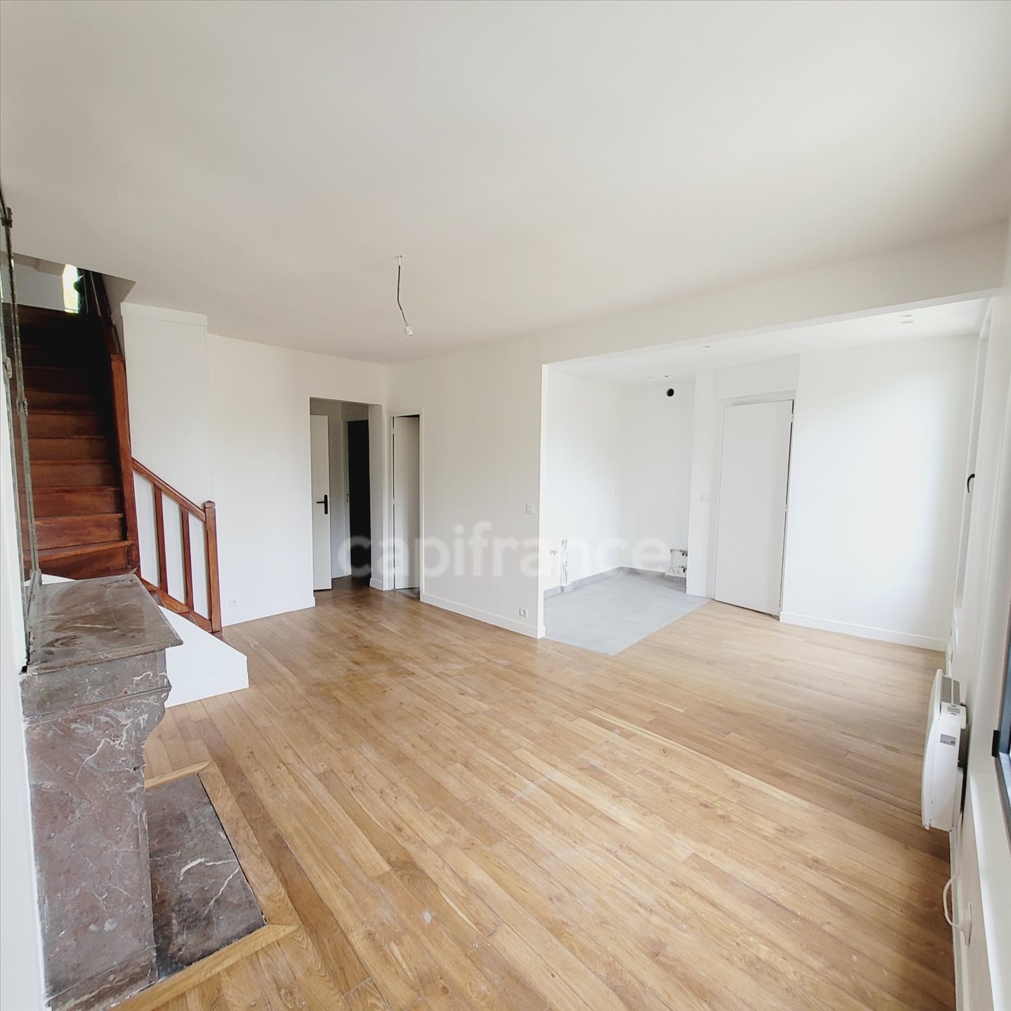 Appartement à vendre, 120m², Châtenay-Malabry