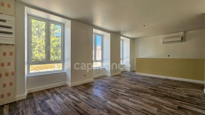 Appartement à vendre, 90m², Morigny-Champigny