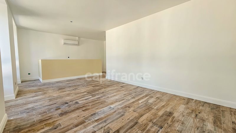 Appartement à vendre, 90m², Morigny-Champigny