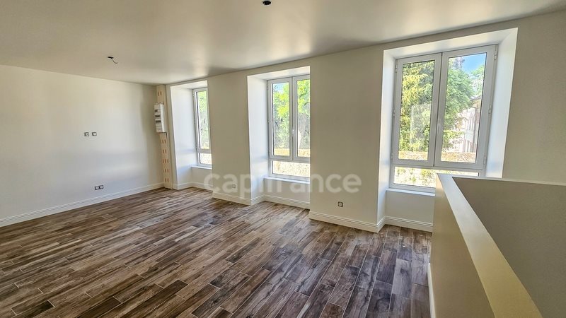 Appartement à vendre, 90m², Morigny-Champigny