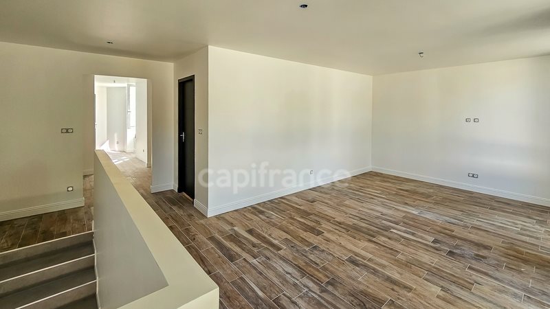Appartement à vendre, 90m², Morigny-Champigny