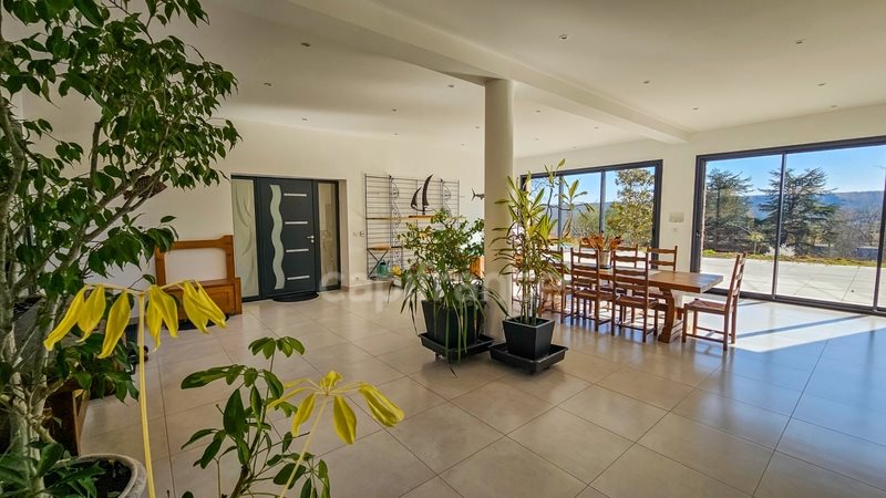 Maison à vendre, 696m², Le Val-Saint-Germain