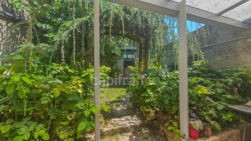 Maison à vendre, 105m², Autruy-sur-Juine