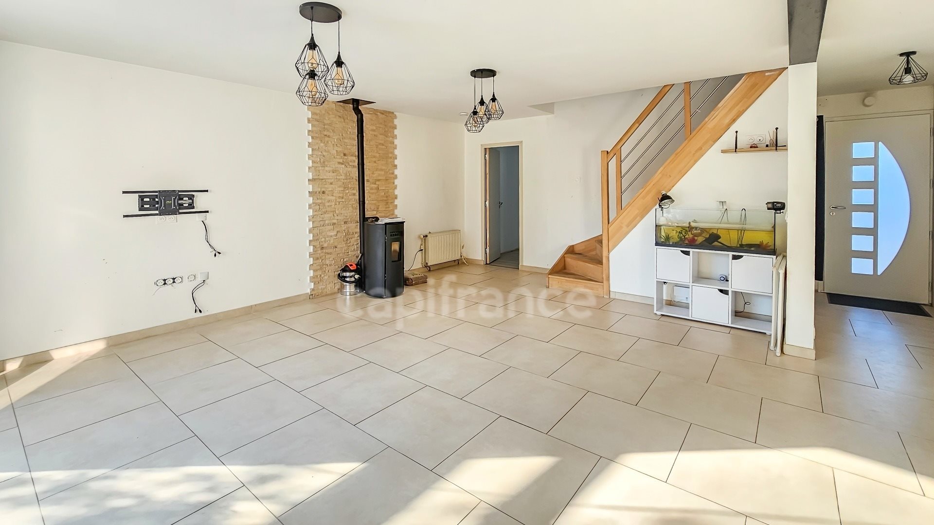 Maison à vendre, 150m², Morigny-Champigny