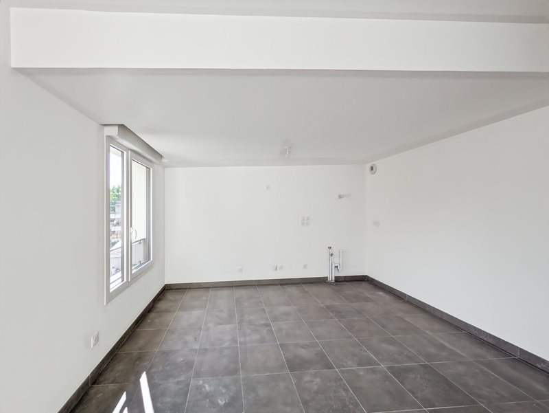 Appartement à vendre, 63m², Thonon-les-Bains
