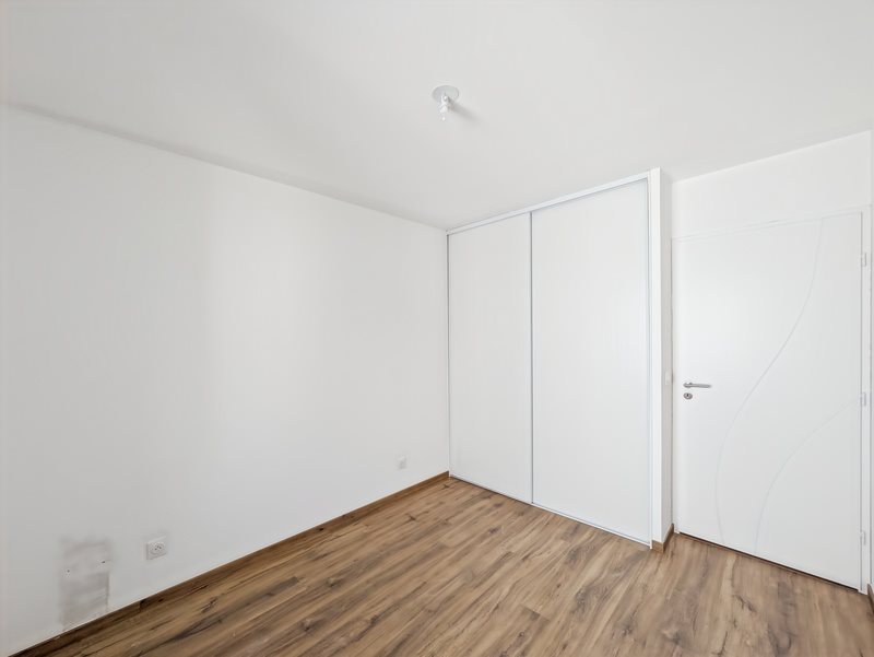 Appartement à vendre, 63m², Thonon-les-Bains