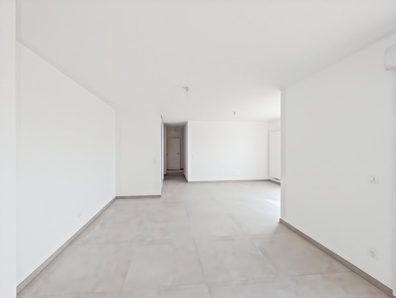 Appartement à vendre, 76m², Thonon-les-Bains