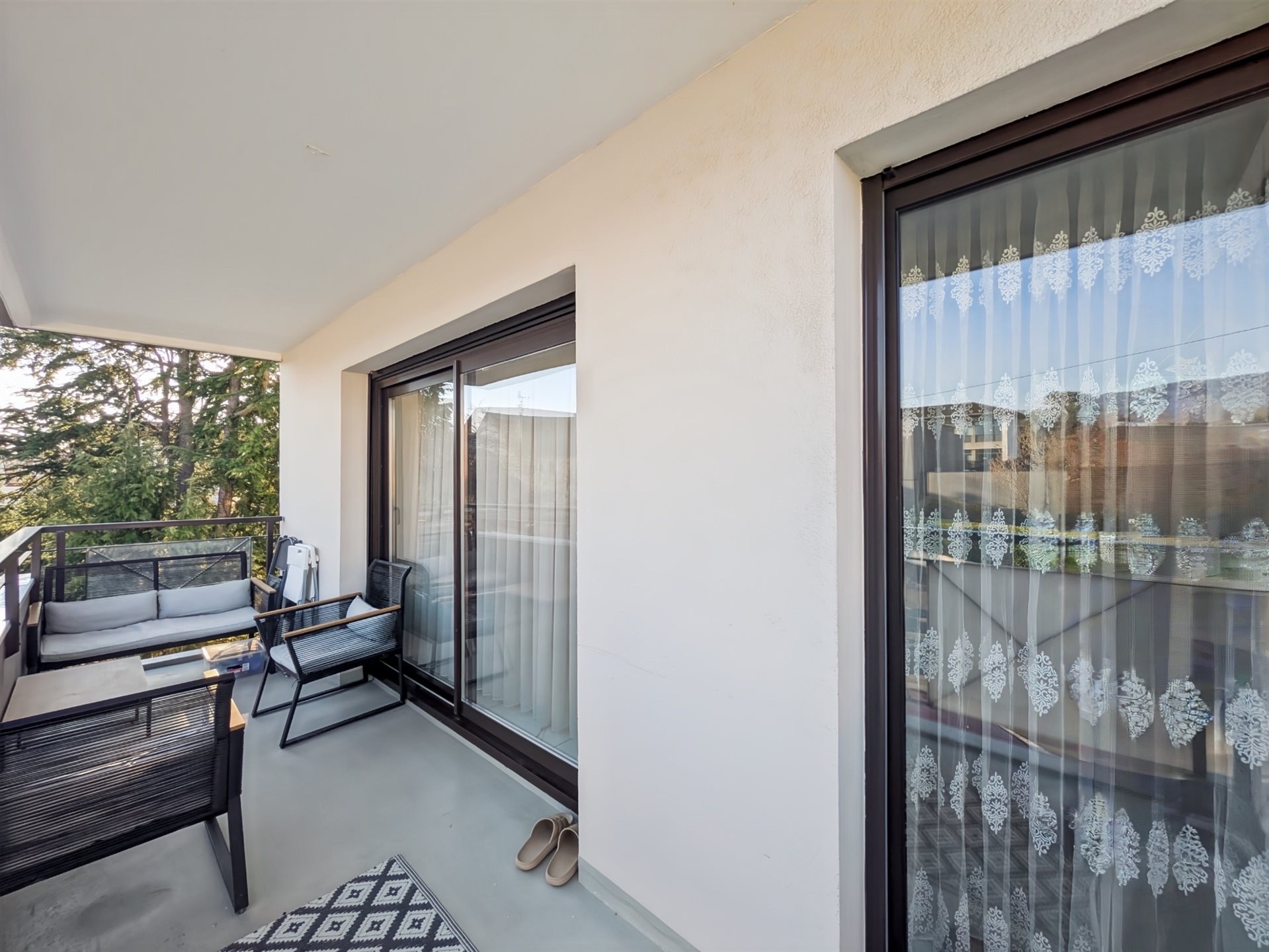 Appartement à vendre, 63m², Thonon-les-Bains